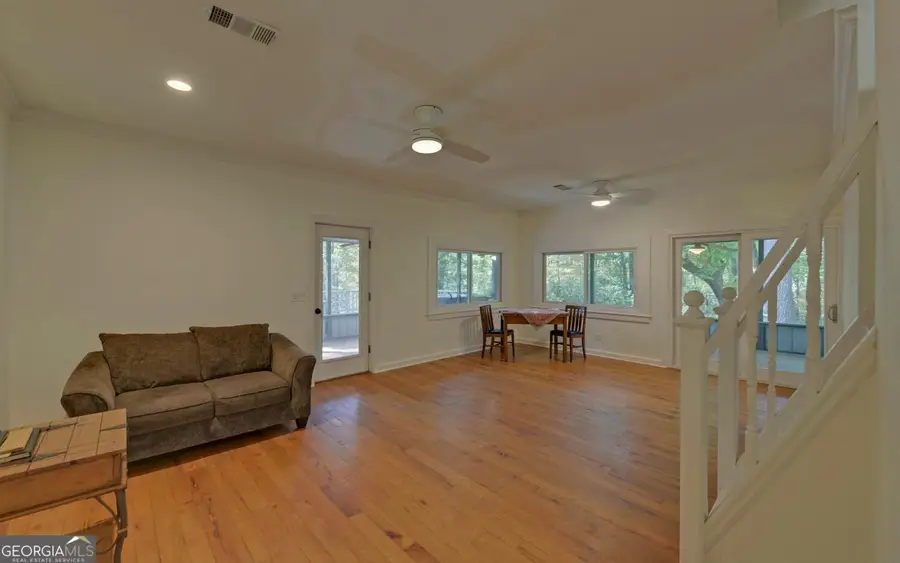 215 Avery Trail, Dahlonega, GA 30533 - #2