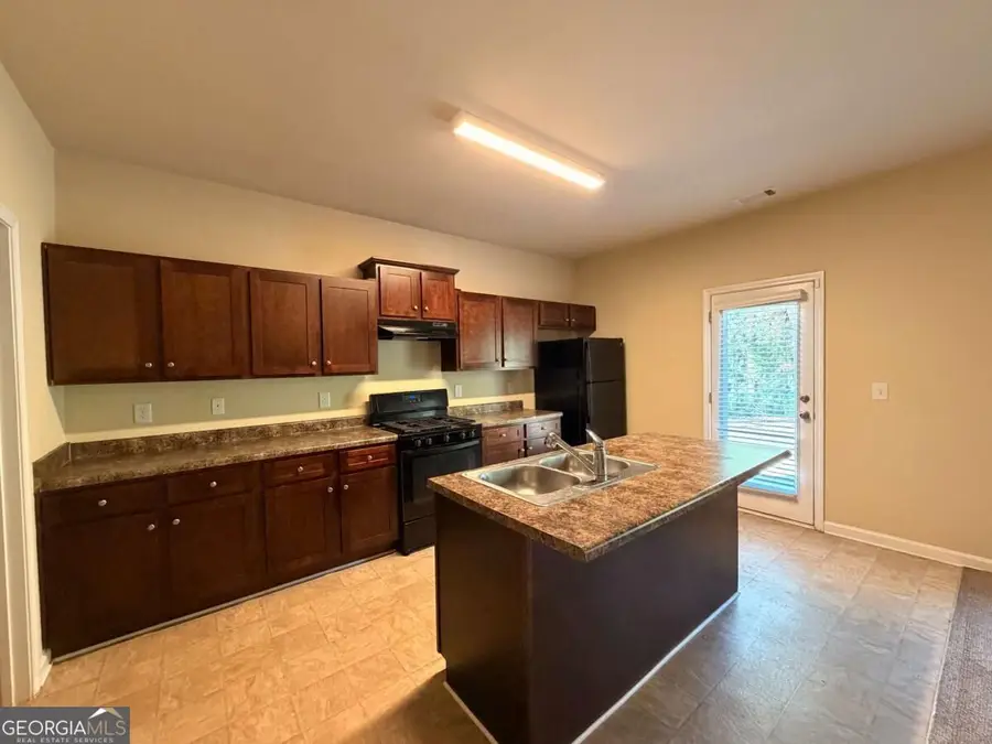 18 Brookwood Pass S, Douglasville, GA 30134 - #3