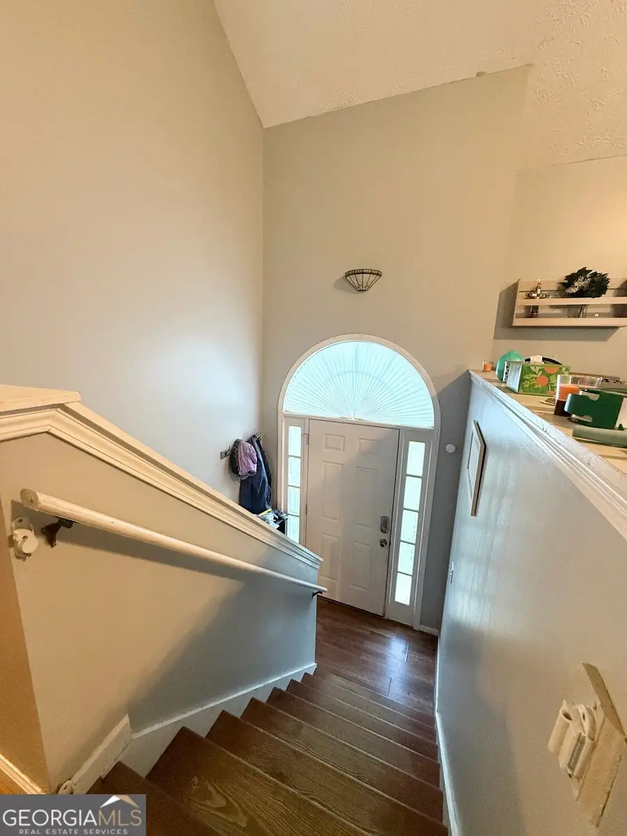 6269 Green Mountain Lane, Clermont, GA 30527 - #3