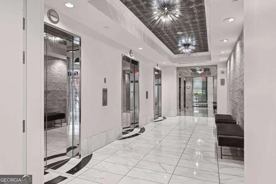 325 E Paces Ferry Road Ne #312, Atlanta, GA 30305 - #3