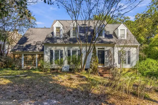 55 Johnson Ferry Road Nw, Sandy Springs, GA 30328