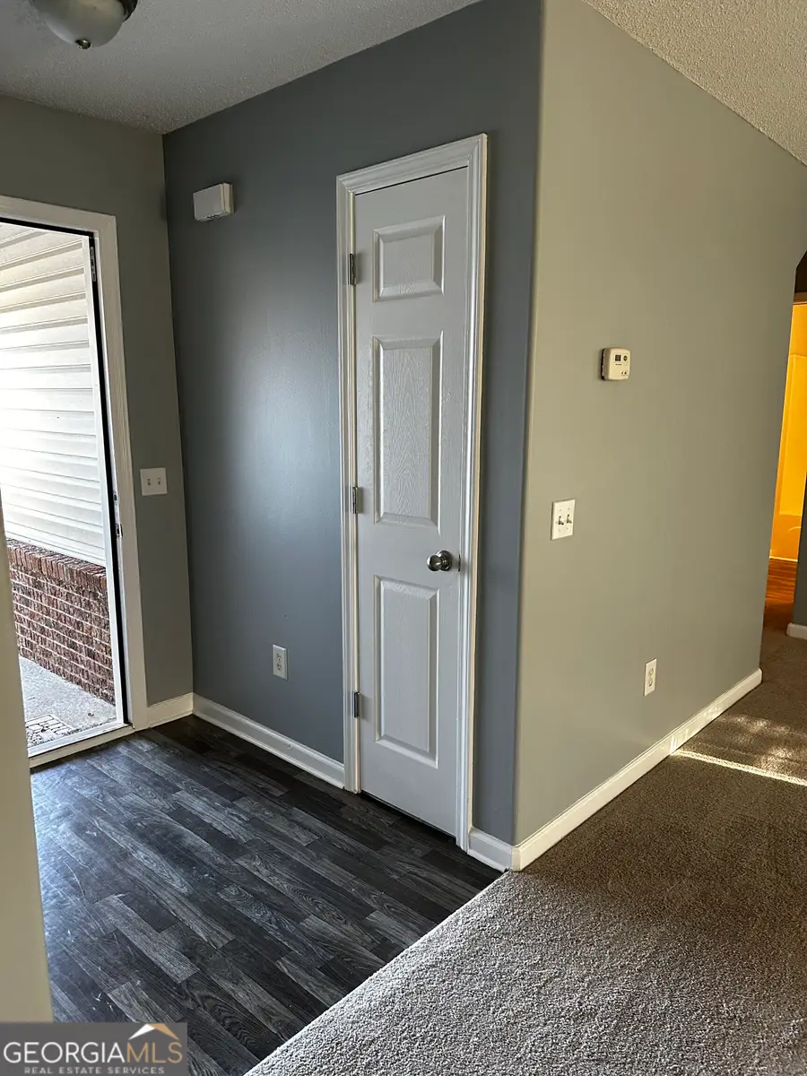 1647 Bismarck Circle, Winder, GA 30680 - #2