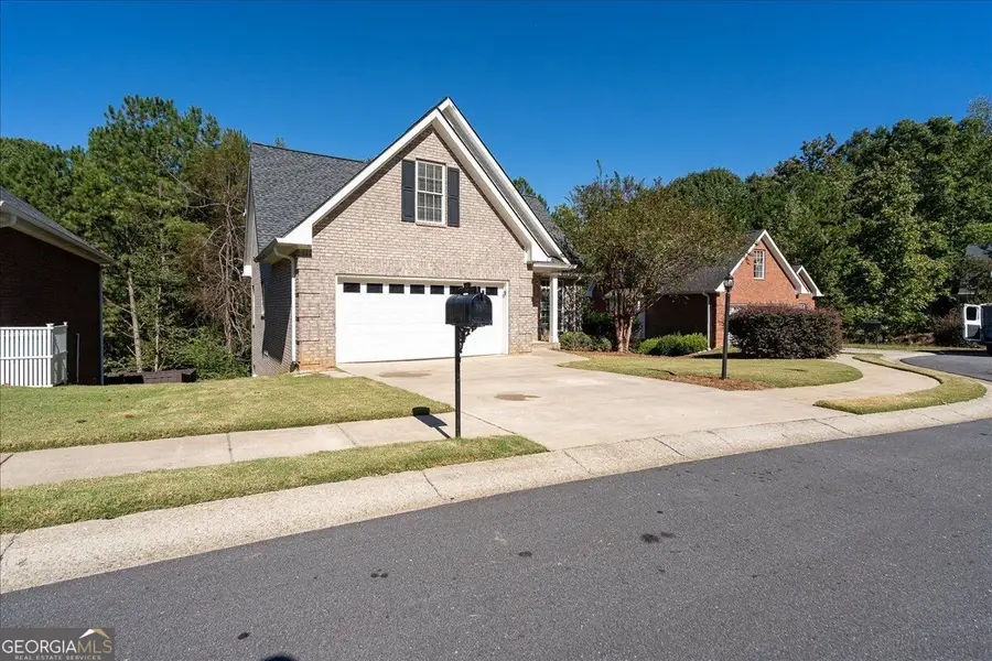 115 Slick Rock Court, Athens, GA 30606 - #2