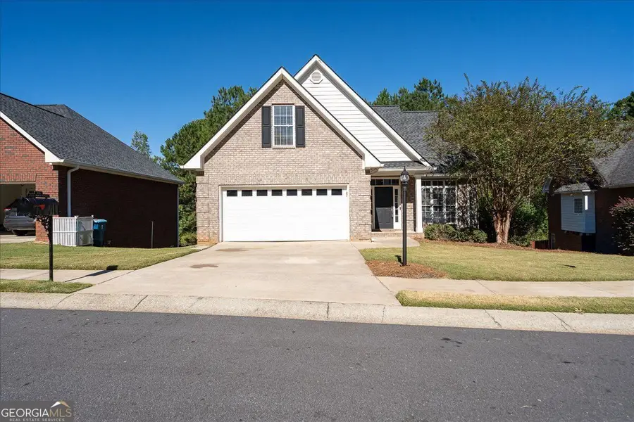 115 Slick Rock Court, Athens, GA 30606 - #3