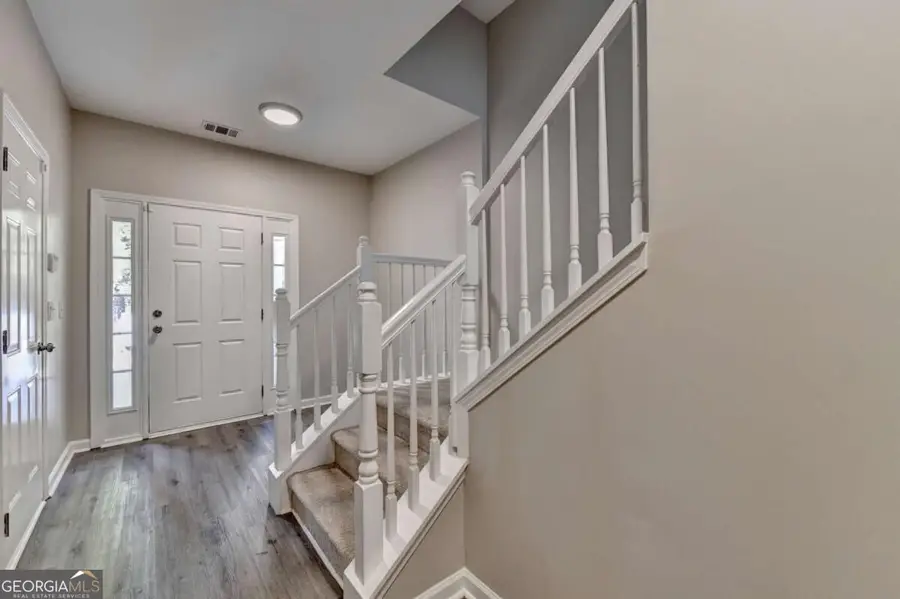 3675 Utoy Drive Sw, Atlanta, GA 30331 - #2