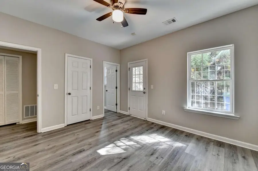 3675 Utoy Drive Sw, Atlanta, GA 30331 - #3