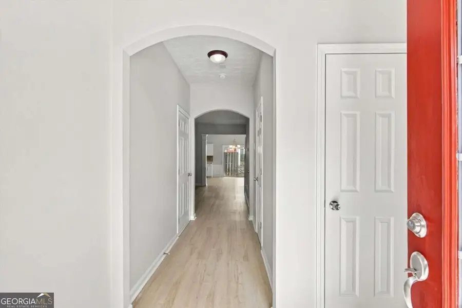 1313 Adcox Square, Stone Mountain, GA 30088 - #2