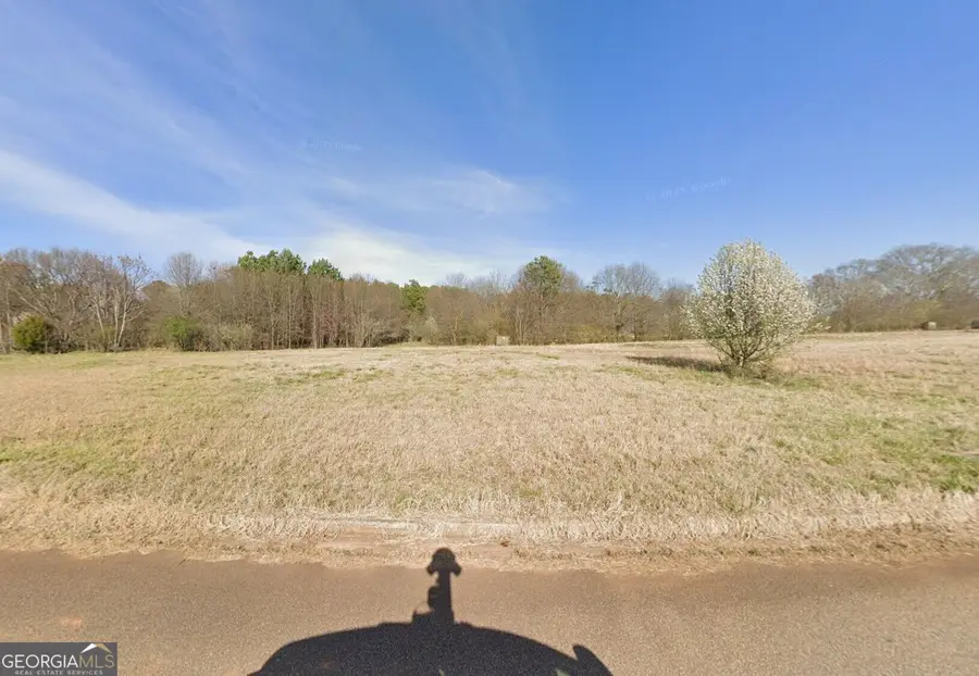 1766 Capital Avenue, Watkinsville, GA 30677 - #2