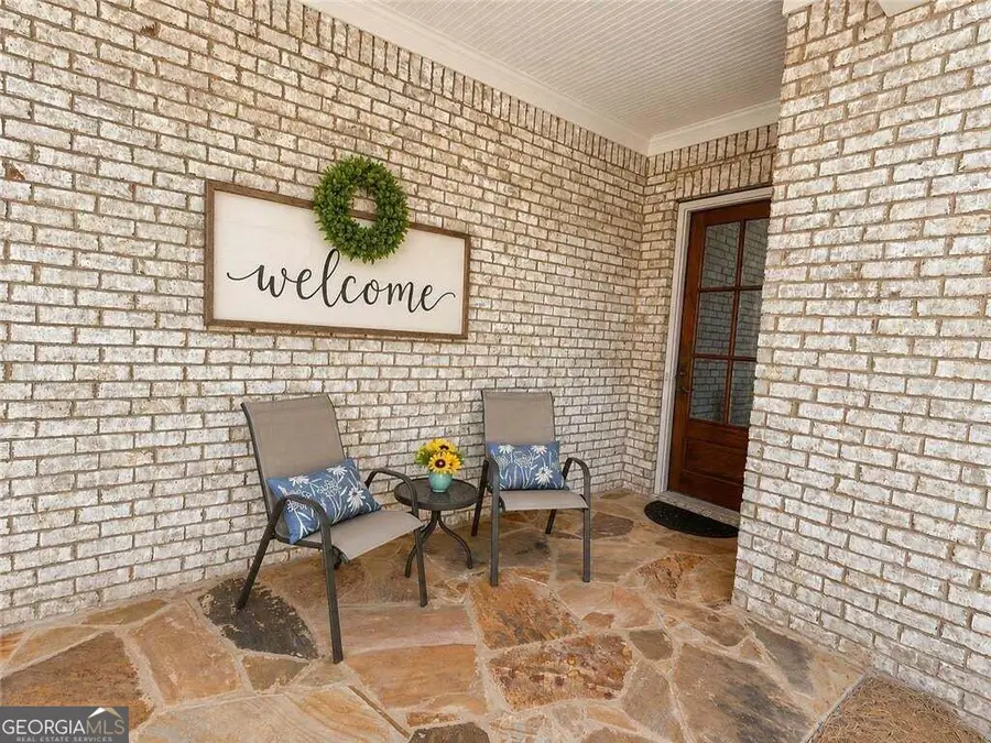 6025 Overlook Club Circle, Suwanee, GA 30024 - #3