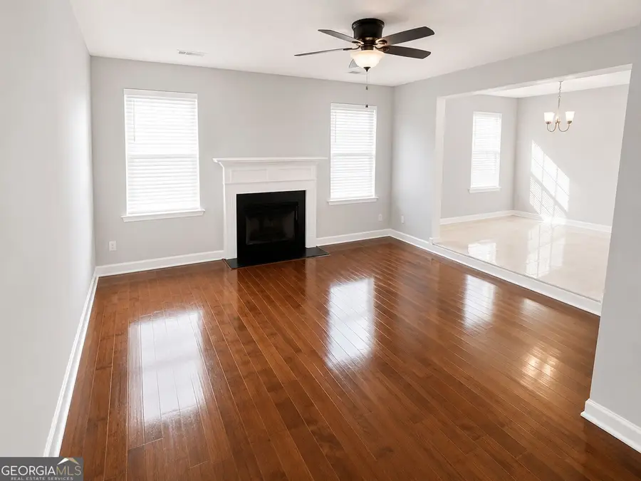 1925 Cornerstone Pass, Conyers, GA 30012 - #3