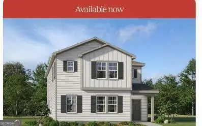 3692 Old Lexington Road, Athens, GA 30605