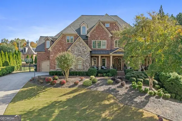 1535 Bramble Bush Way, Suwanee, GA 30024