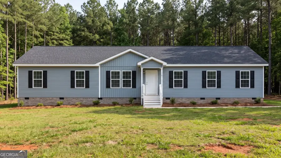 4230 Belvedere, Gainesville, GA 30506 - #3