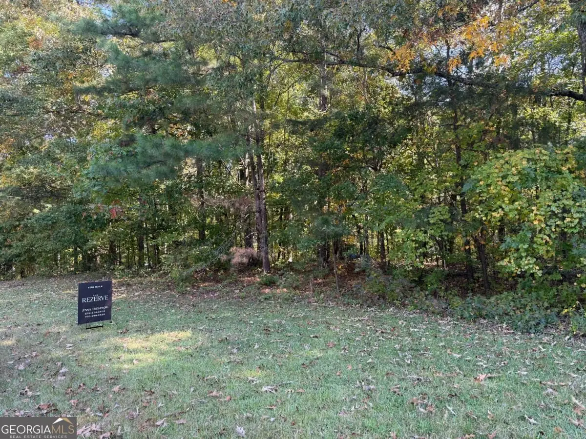 2080 Lost Forest Lane Sw, Conyers, GA 30094 - #1