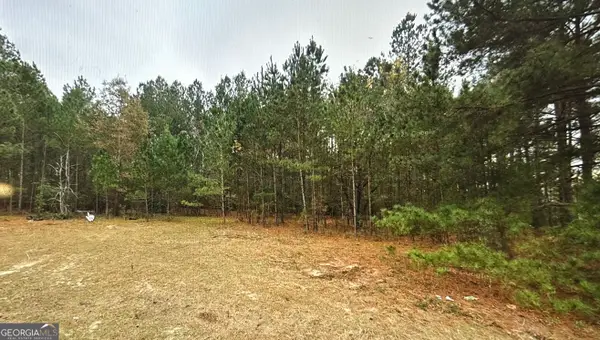 0 Pats Ln, Statesboro, GA 30461