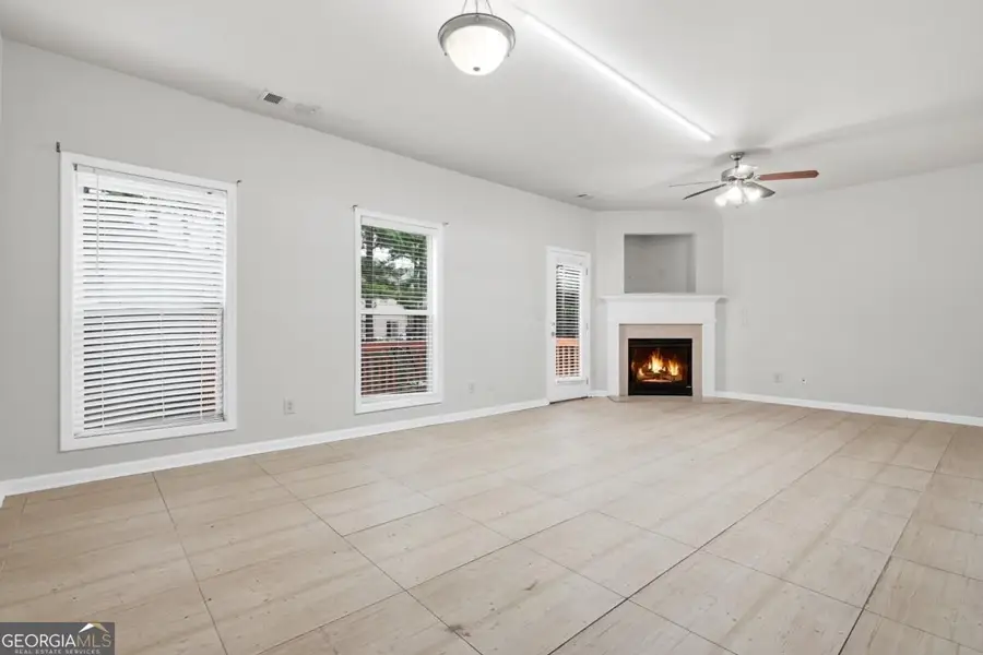 6199 Thorncrest Drive, Tucker, GA 30084 - #2