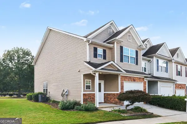 4661 Beacon Ridge Lane, Flowery Branch, GA 30542