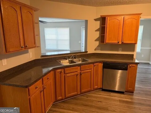 11532 Alicias Court, Hampton, GA 30228 - #3