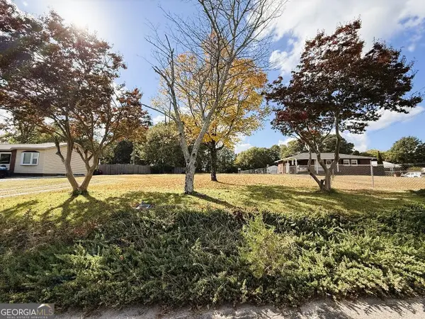509 Kathwood Dr, Elberton, GA 30635