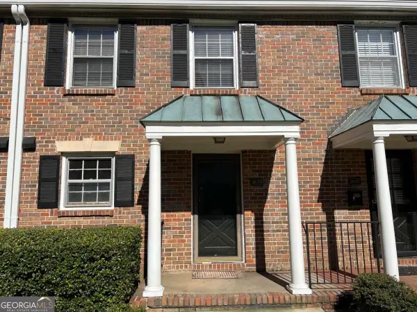 6700 Roswell Road #65, Sandy Springs, GA 30328