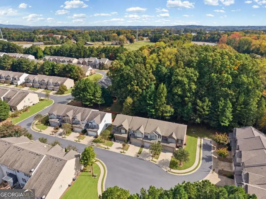 1465 Queens Lane, Alpharetta, GA 30004 - #3