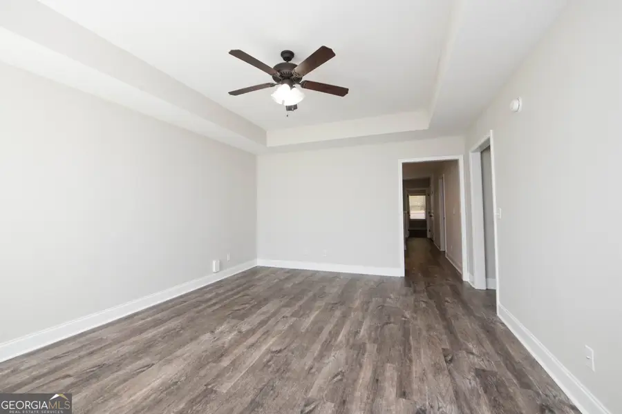 316 Grayton Way, Perry, GA 31069 - #3