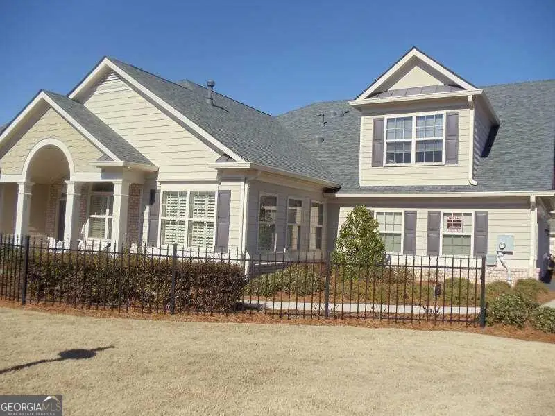 118 Owens Farm Lane, Woodstock, GA 30188 - #1