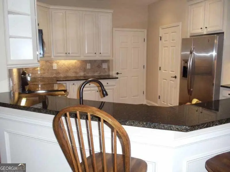 118 Owens Farm Lane, Woodstock, GA 30188 - #3