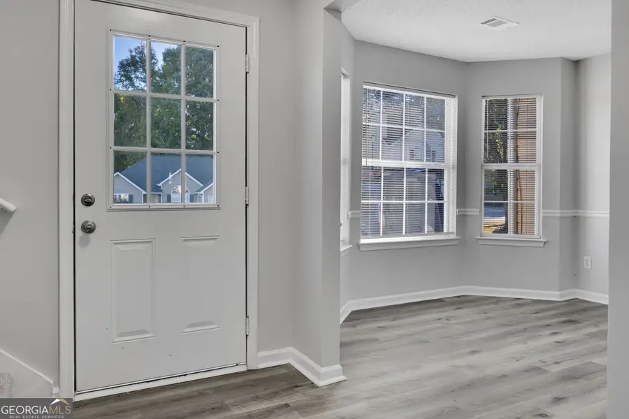 115 Windscape Drive, Covington, GA 30016 - #3