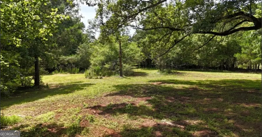 3729 Duncan Bridge Road, Cornelia, GA 30531 - #2