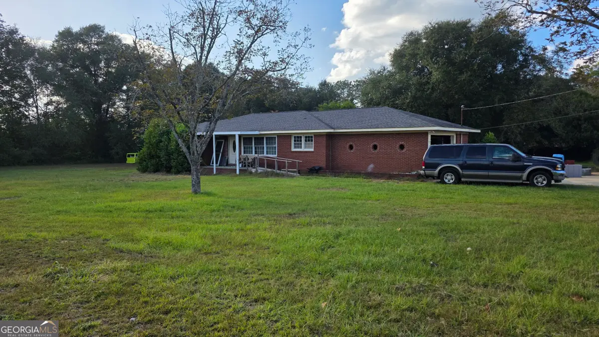 101 Lewis Street, East Dublin, GA 31027 - #1