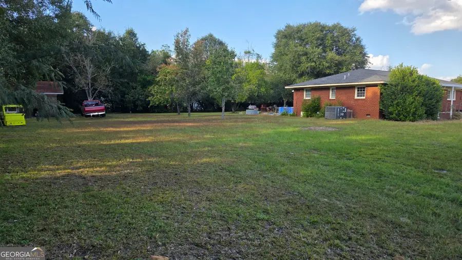 101 Lewis Street, East Dublin, GA 31027 - #3