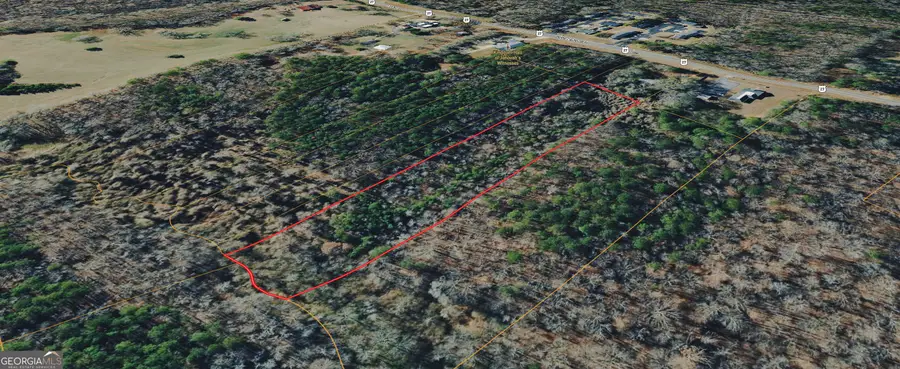 0 Roosevelt Highway, Greenville, GA 30222 - #3