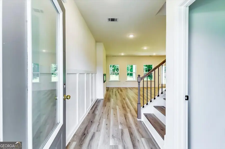 427 Windy Lane, Jonesboro, GA 30238 - #2