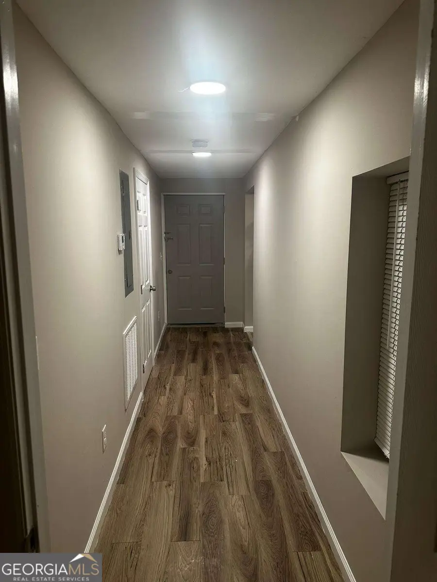 1457 Helon Street, Macon, GA 31204 - #2