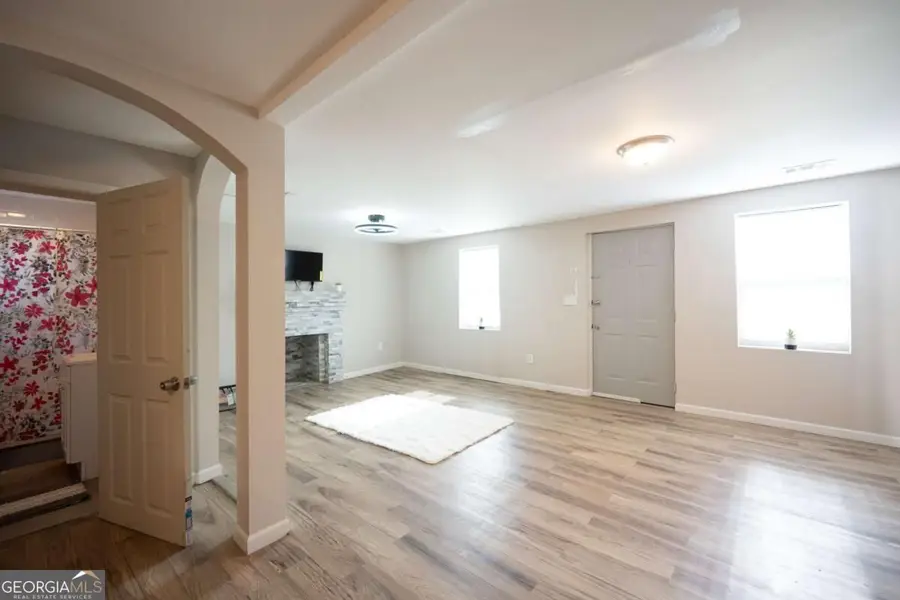 1457 Helon Street, Macon, GA 31204 - #3