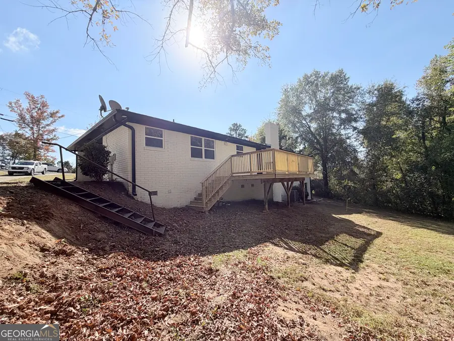 201 Joycliff Circle, Macon, GA 31211 - #3