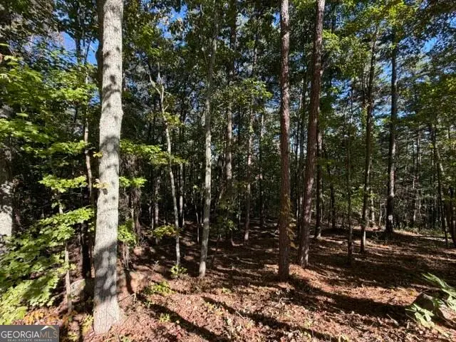 0 Wildlife Trail, Rome, GA 30165 - #1