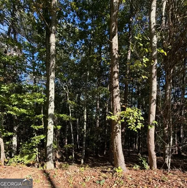 0 Wildlife Trail, Rome, GA 30165 - #2
