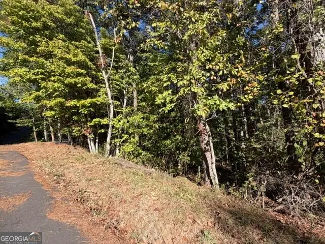 0 Wildlife Trail, Rome, GA 30165 - #3