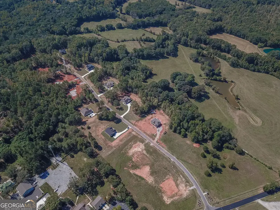 273 Hidden Meadows, Gay, GA 30218 - #3