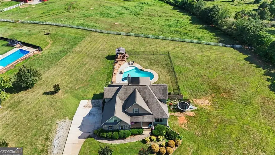 5105 E Highway 166, Carrollton, GA 30116 - #3