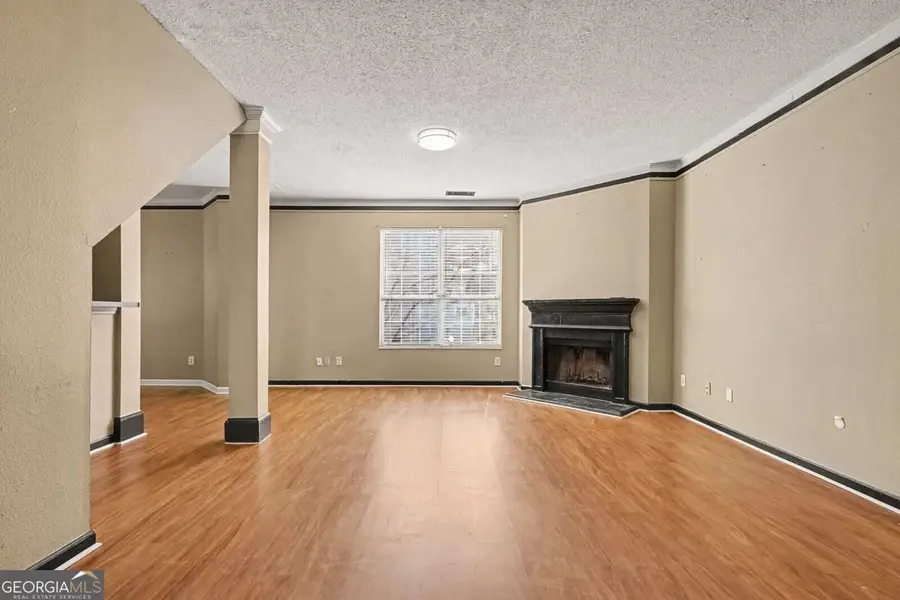 2190 Raven Circle, Lithonia, GA 30058 - #3