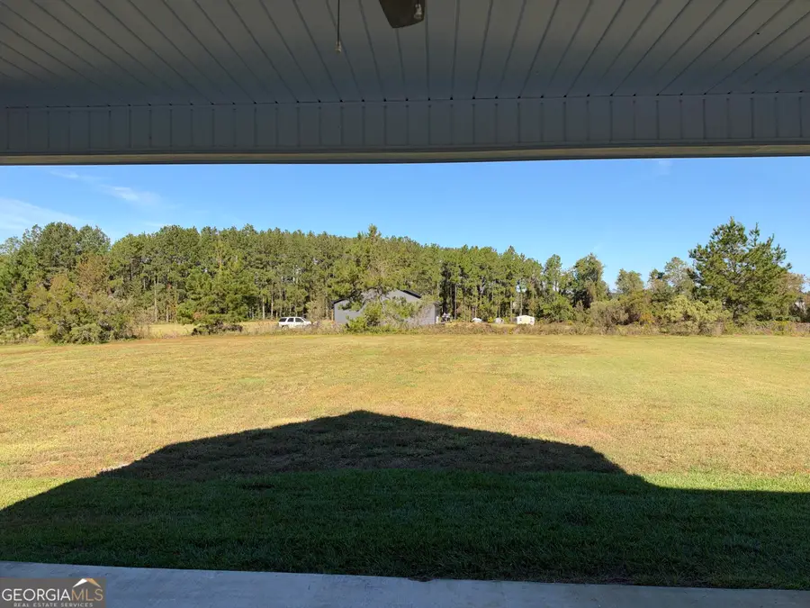 215 Bailey Circle, Thomasville, GA 31757 - #2