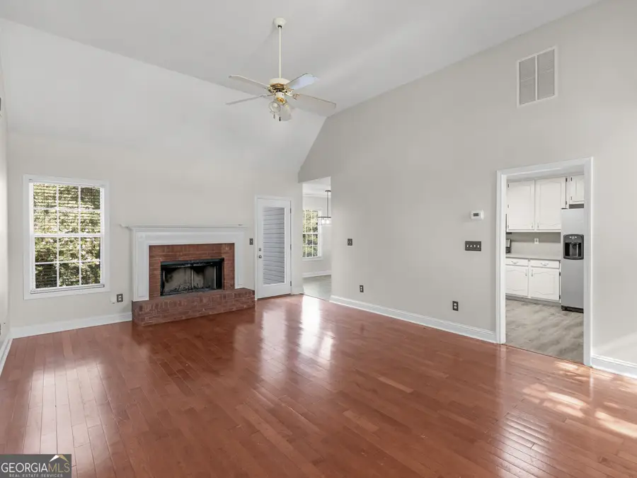 1425 Shingle Way, McDonough, GA 30252 - #3