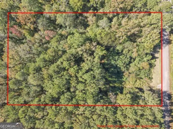 22 Freeman Road, Lagrange, GA 30240