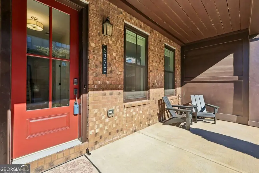 6370 Cortland Walk, Alpharetta, GA 30005 - #2