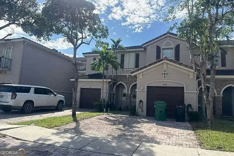 840 SW 154th Path, Miami, FL 33194 - #2