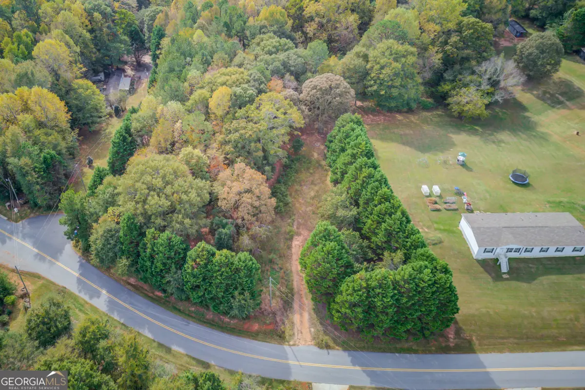 298 Rouse Road, Hoschton, GA 30548 - #1