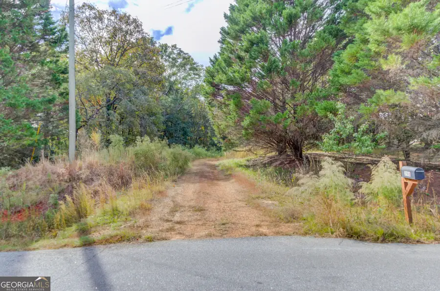 298 Rouse Road, Hoschton, GA 30548 - #3